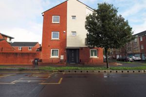 Photo 14- click for photo gallery